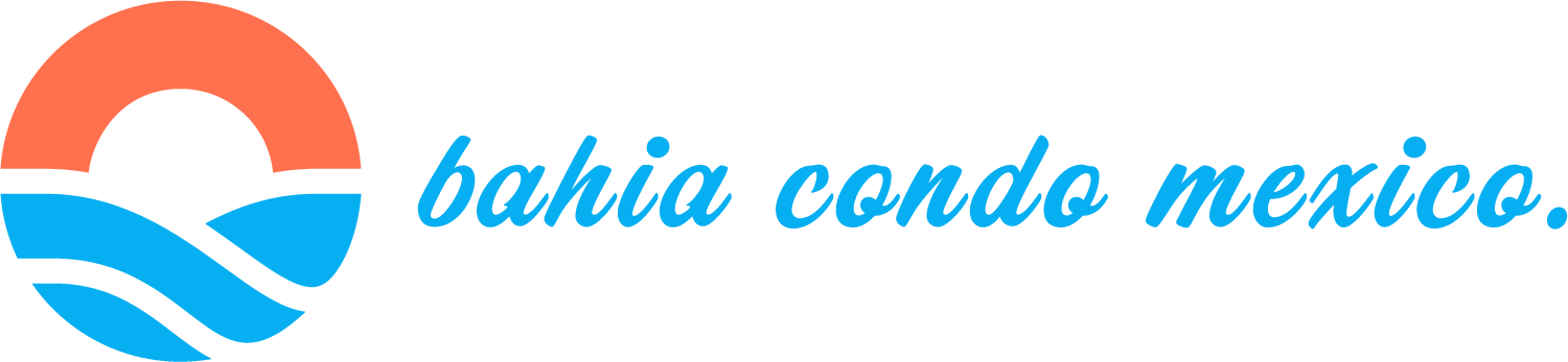 Bahia Condo Mexico