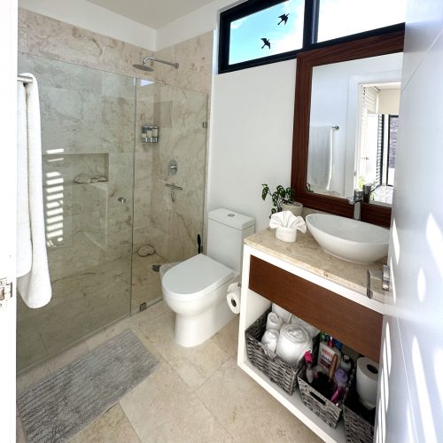 suite-gallery-1 suite-gallery-1