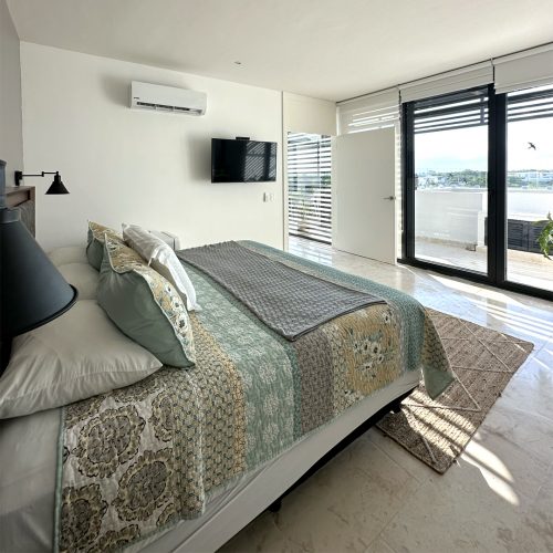 suite-gallery-2 suite-gallery-2