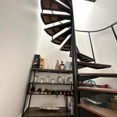 suite-gallery-3 suite-gallery-3