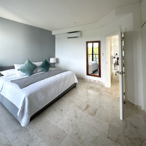 suite-gallery-4 suite-gallery-4