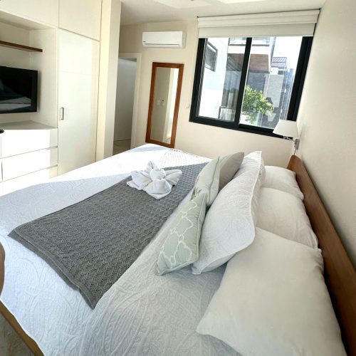 suite-gallery-5 suite-gallery-5