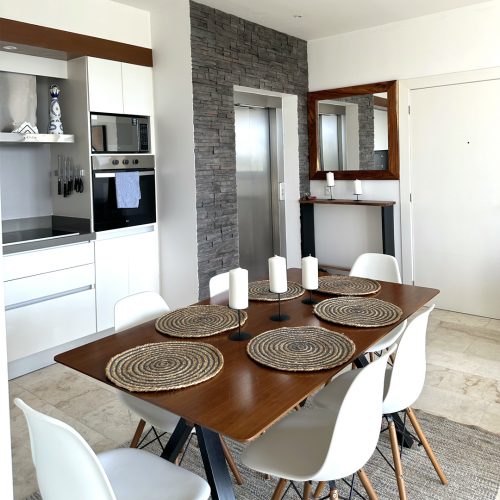 suite-gallery-6 suite-gallery-6