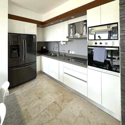 suite-gallery-7 suite-gallery-7