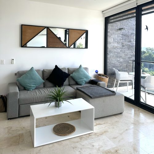 suite-gallery-8 suite-gallery-8